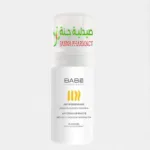 Babe Desodorante Roll On 24 Babe - 50ml