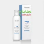 Babe Anti Oily Dandruff Shampoo 250ml