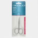 Denco Cuticle Scissors 2110
