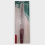 Denco Sapphire File 2664