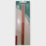 Denco Emery Boards 2715