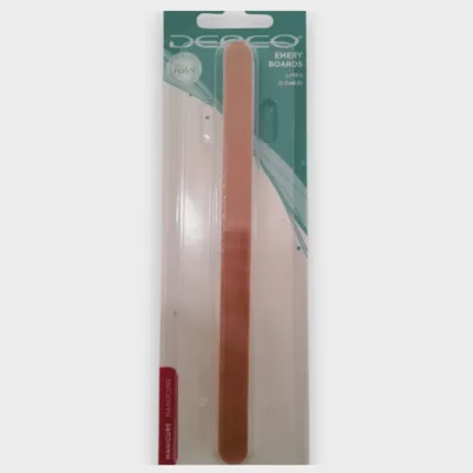 Denco Emery Boards 2715