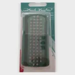 Denco Heavy-Duty Nail Brush 2735