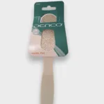 Denco Nickle File  3988