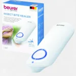 Beurer Br 60 Insect Bite Healer