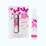 Skins Super Excite Intimate Pleasure Gel 30 ml