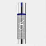 Zoskin Retinol Skin Brightener 0.25 50ml