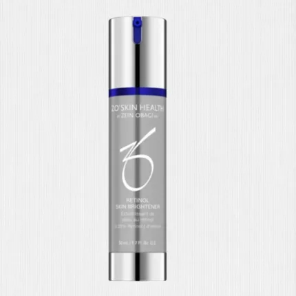 Zoskin Retinol Skin Brightener 0.25 50ml
