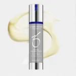 Zoskin Retinol Skin Brightener 0.5 50ml