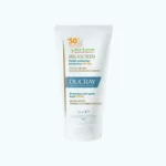 Ducray Melascreen Fluide Spf 50+ 50ml