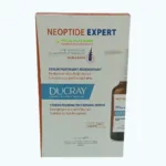 Ducray Neoptide Expert 2×50ml