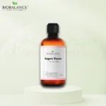 Bio Balance Super Toner Refresher Rose 250