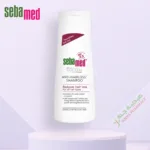 Sebamed Anti-Hairloss Shampoo 200ml