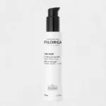 Filorga Skin-Prep Aha Cleansing Gel 150ml