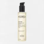 Filorga Skin-Prep Perfecting Cleansing Oil 150ml