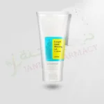 Cosrx Low Ph Good Morning Gel Cleanser Hp & C 150ml