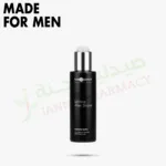 Hair Company Lenitive After Shave 150 Ml
