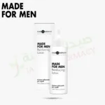 Hair Company Reinforcing Lotion For Hair 125 Ml