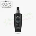 Hair Company Densifying Serum (Step2)