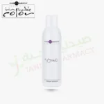 Hair Company Oxidant Emulsion 10 Vol.150 Ml