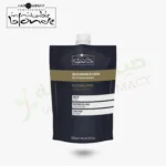 Hair Company Cream 300 G