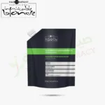 Hair Company Powder Green Matcha 500g