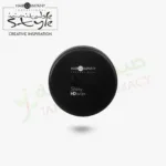 Hair Company Made for Men Shiny HD Wax 100 Ml