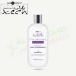 Hair Company Inimitable Tech Post Treatment Shampoo 250 Ml