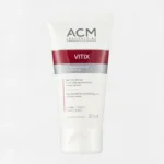 Acm Vitix Regulating Gel 50ml