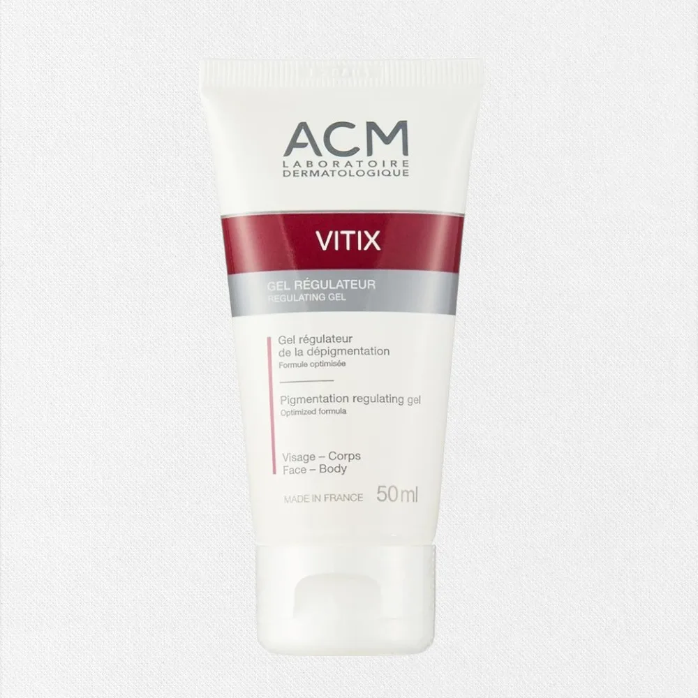 106992-1.jpg Acm Vitix Regulating Gel 50ml - Image 1