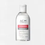 Acm Rosakalm Cleansing Micellar Water 250ml