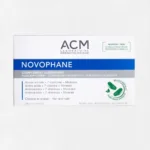 Acm Novophane 60's Capsules