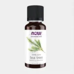 Now Tea Tree Oil 30ml