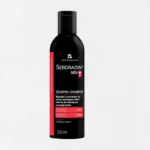 Seboradin Men Shampoo 200ml