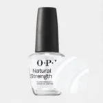 Opi Natural Nail Strengthener 15ml