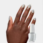 Opi Nature Strong Its Ashually Opi 15ml