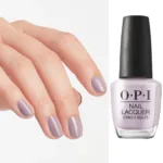 Opi Nail Lacquer Graffiti Sweetie 15ml 3082