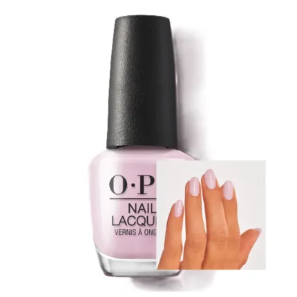 Opi Nail Lacquer Hollywood & Vibe 15ml