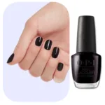 Opi Nail Lacquer Lincoln Park 15ml