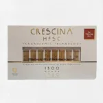Crescina Hfsc Transdermic 1300 Women 20fl