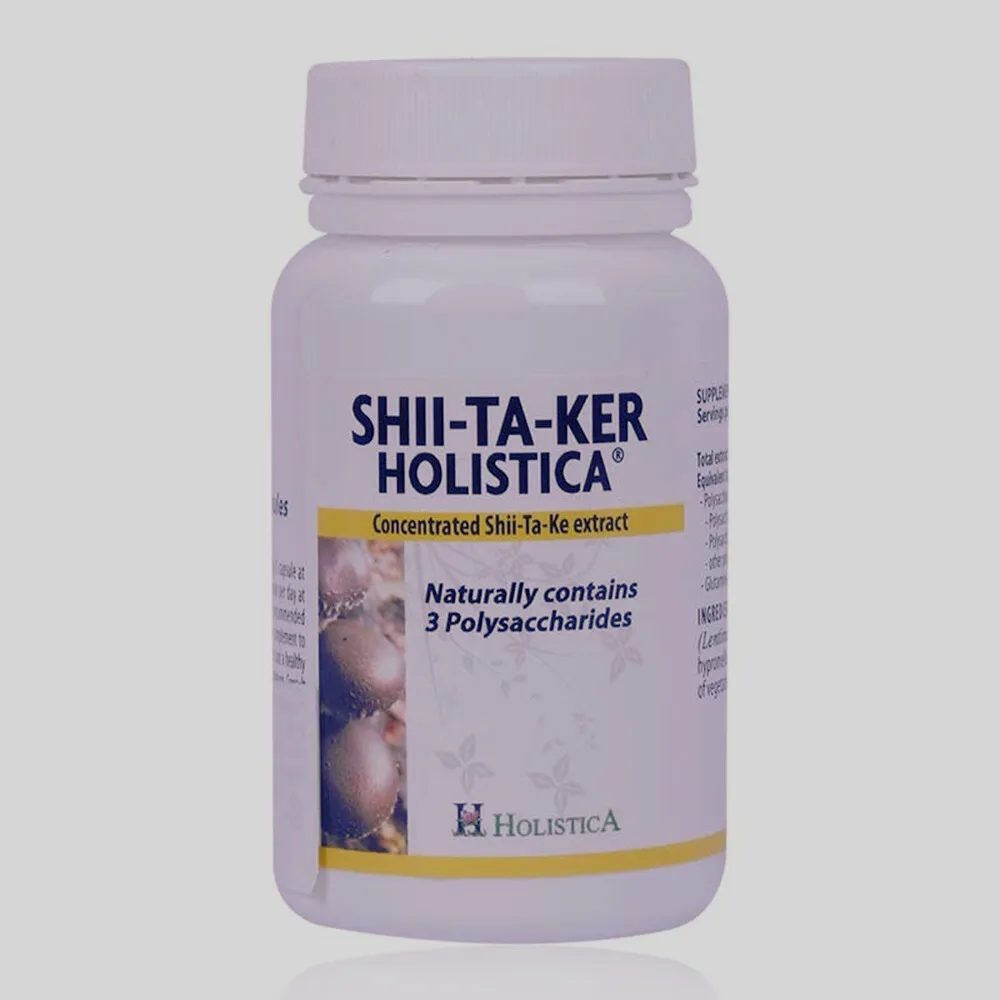 107133-Edited.webp Shii-Ta-Ker 48 Capsules - Image 1