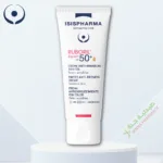 Isis Ruboril Expert Spf50+ Cream 40ml