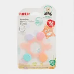 Farlin Silicone Gum Soother Bb-20007