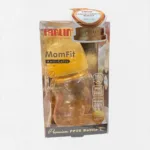 Farlin Pp Feeding Bottle 180ml Ab-92013