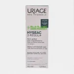 Uriage Hyseac 3-Regul + T 40ml