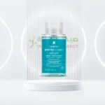 Sesderma Sensyses Cleanser Sebum 200ml