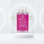 Sesderma Sensyses Cleanser Hyaluronic 200ml