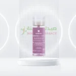 Sesderma Sensyses Cleanser Eye Makeup Remover 100ml