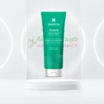 Sesderma Celulex Gel 200ml