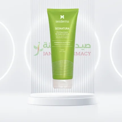 Sesderma Sesnatura Crema Reaf 200ml